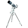Celestron Omni XLT 150R Refractor Telescope - 21094
