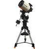 Celestron CGE Pro HD 11 Inch EdgeHD Optics Telescope - 11093