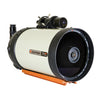 Celestron 8 Inch EdgeHD OTA Optical Tube - 91030-XLT