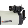 Celestron 8 Inch EdgeHD OTA Optical Tube - 91030-XLT