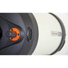 Celestron 8 Inch EdgeHD OTA Optical Tube - 91030-XLT