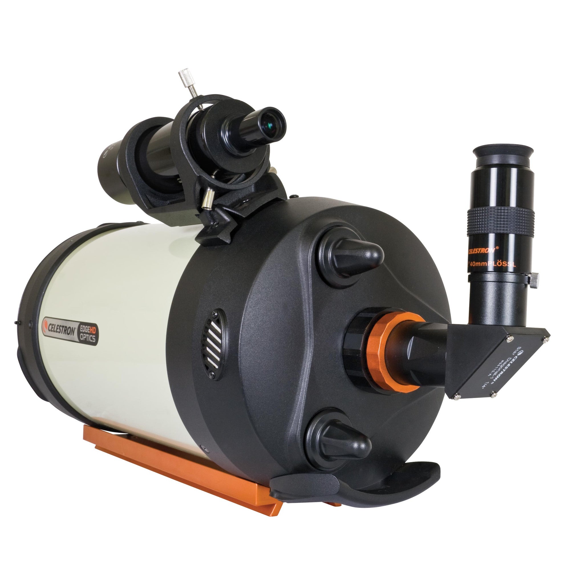 Celestron online 9.25 ota