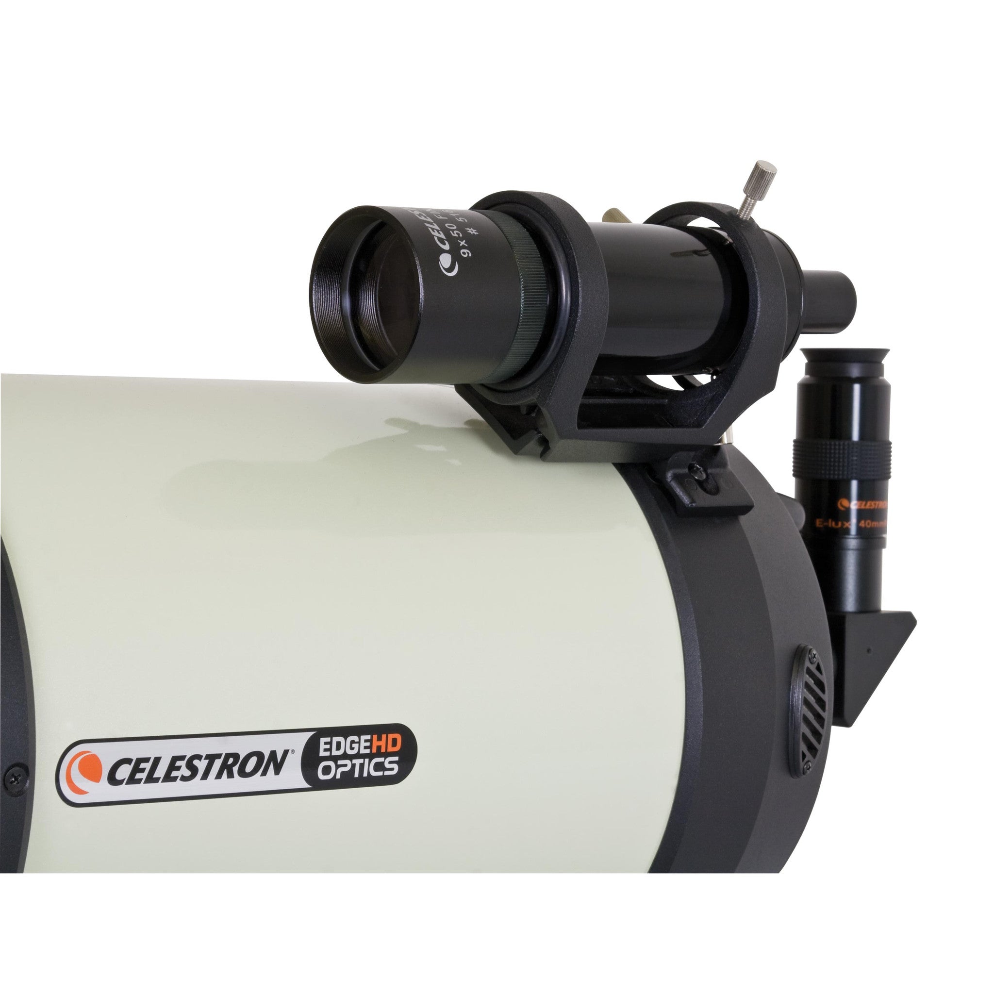 Celestron 2024 9.25 ota