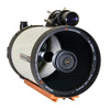 Celestron 11 Inch EdgeHD OTA Optical Tube - 91050-XLT