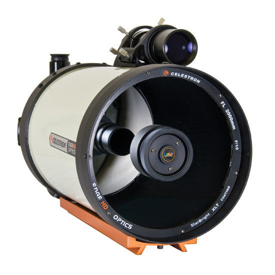 Celestron 14 best sale