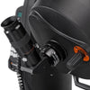 Celestron 8 Inch CPC Schmidt-Cassegrain Telescope - 11073-XLT