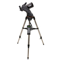 Celestron NexStar 90 SLT Computerized Telescope - 22087