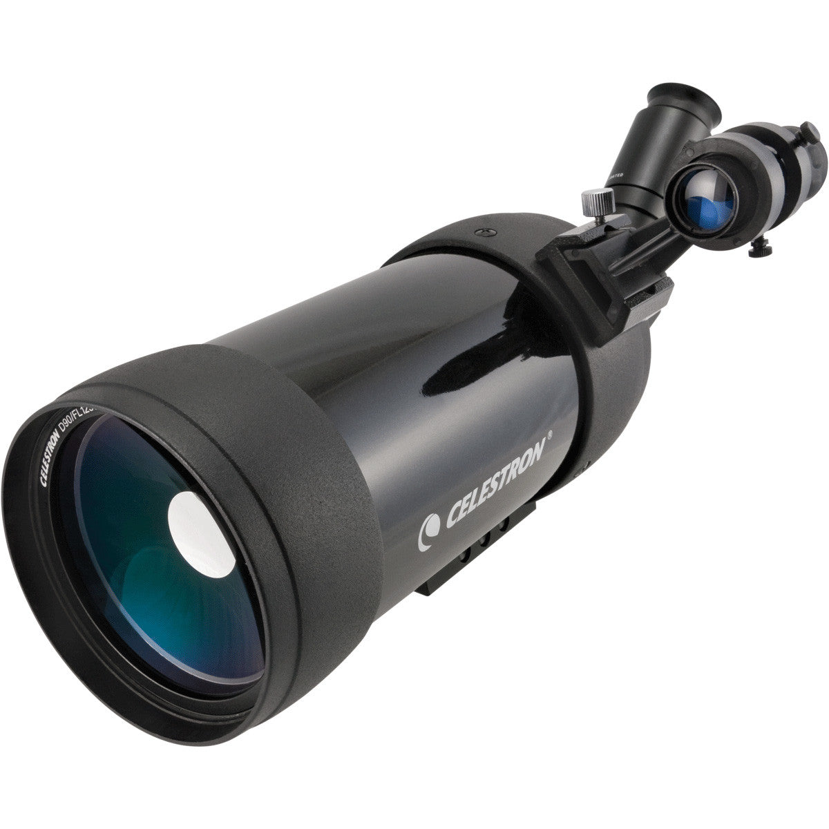 Celestron hotsell 52268 c90