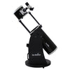 Sky-Watcher 8 Inch Flextube Dobsonian Telescope - S11700