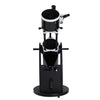 Sky-Watcher 8 Inch Flextube Dobsonian Telescope - S11700