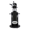 Sky-Watcher 8 Inch Flextube Dobsonian Telescope - S11700