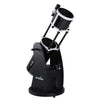 Sky-Watcher 8 Inch Flextube Dobsonian Telescope - S11700