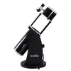 Sky-Watcher 8 Inch Flextube Dobsonian Telescope - S11700