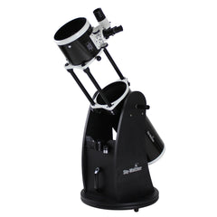 Sky-Watcher 8 Inch Flextube Dobsonian Telescope - S11700