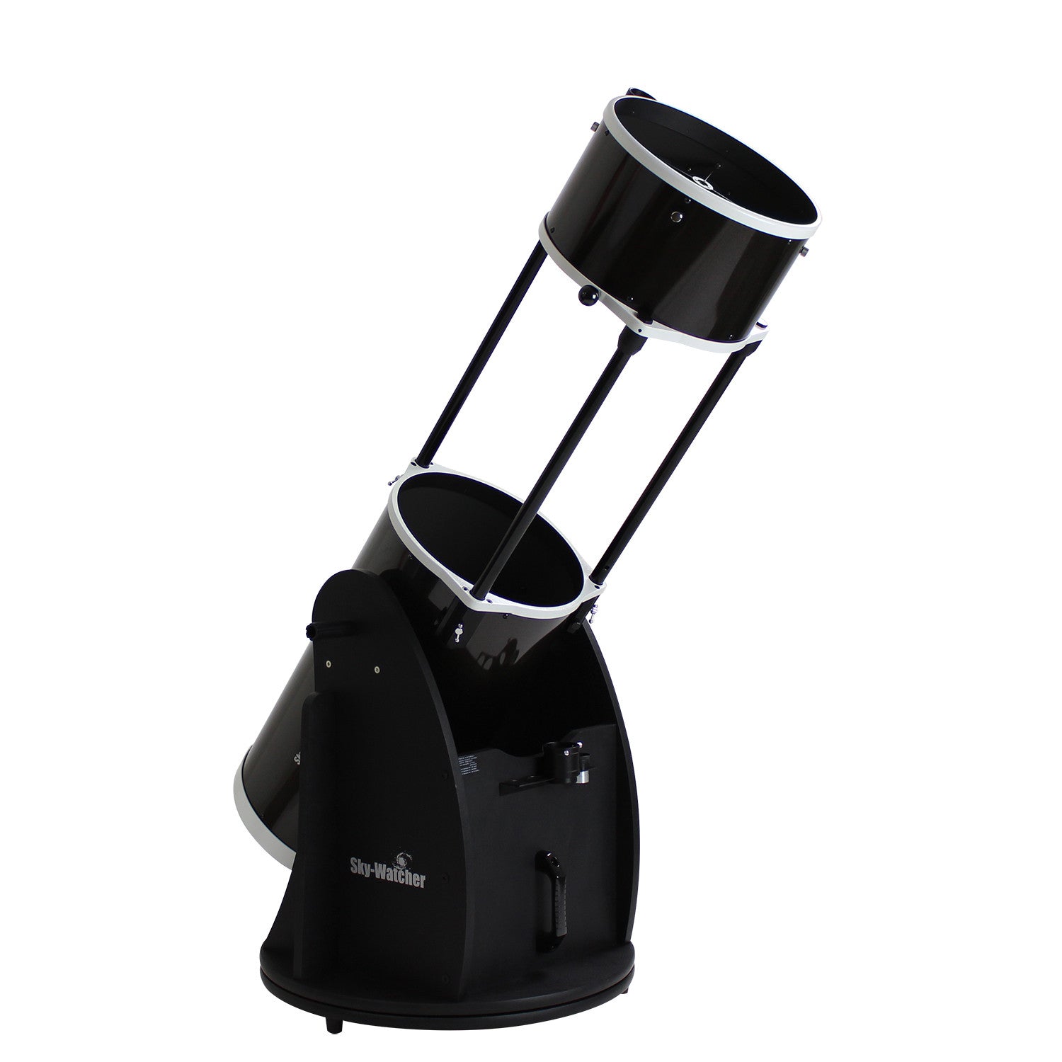 12 inch discount telescope
