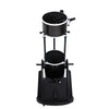 Sky-Watcher 12 Inch Flextube Dobsonian Telescope - S11740