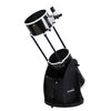 Sky-Watcher 12 Inch Flextube Dobsonian Telescope - S11740
