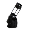 Sky-Watcher 12 Inch Flextube Dobsonian Telescope - S11740