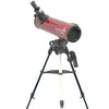 Celestron SkyProdigy 130 Reflector Telescope - 31153