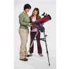 Celestron SkyProdigy 130 Reflector Telescope - 31153