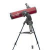 Celestron SkyProdigy 130 Reflector Telescope - 31153