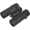 Celestron Outland X 8x25 Binoculars - 71340