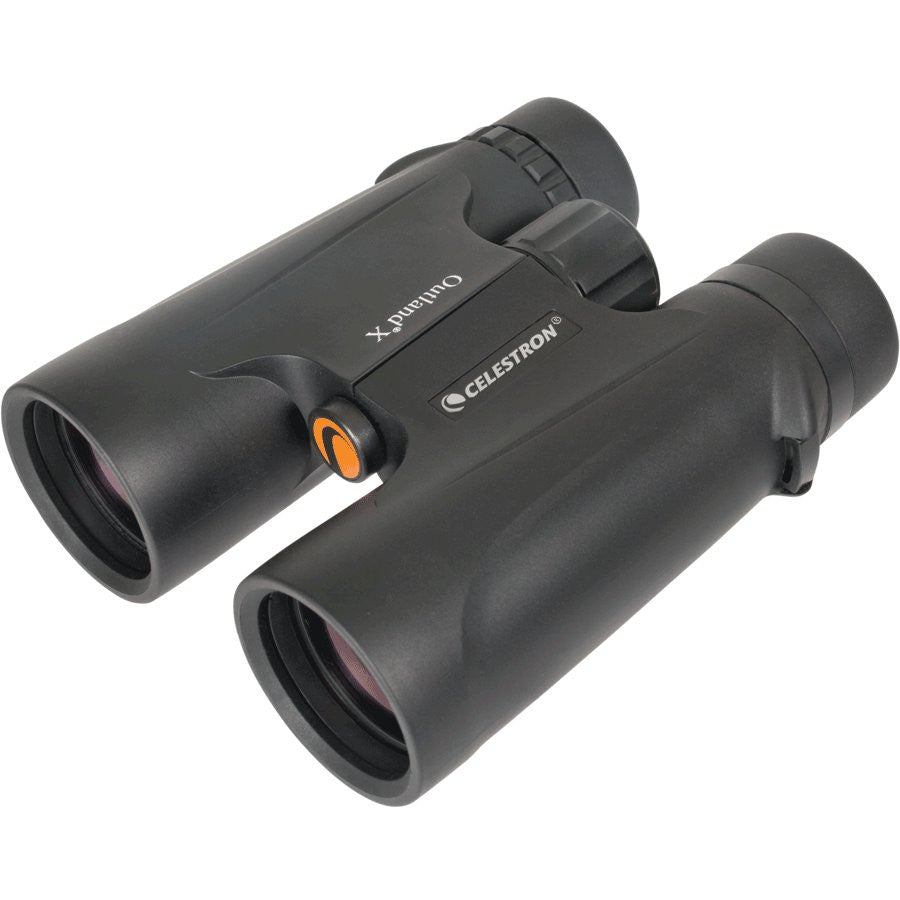 Celestron outland shop 8x42 review