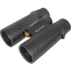 Celestron Outland X 10x42 Binoculars - 71347