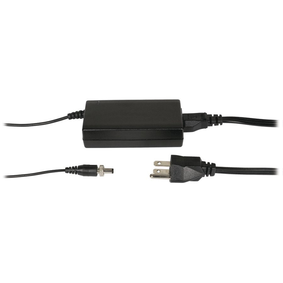 Celestron 2024 power adapter