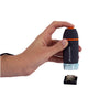 Celestron Mini Handheld Digital Microscope with Digital Camera - 44301