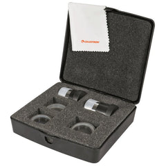 Celestron PowerSeeker Accessory Kit -94306