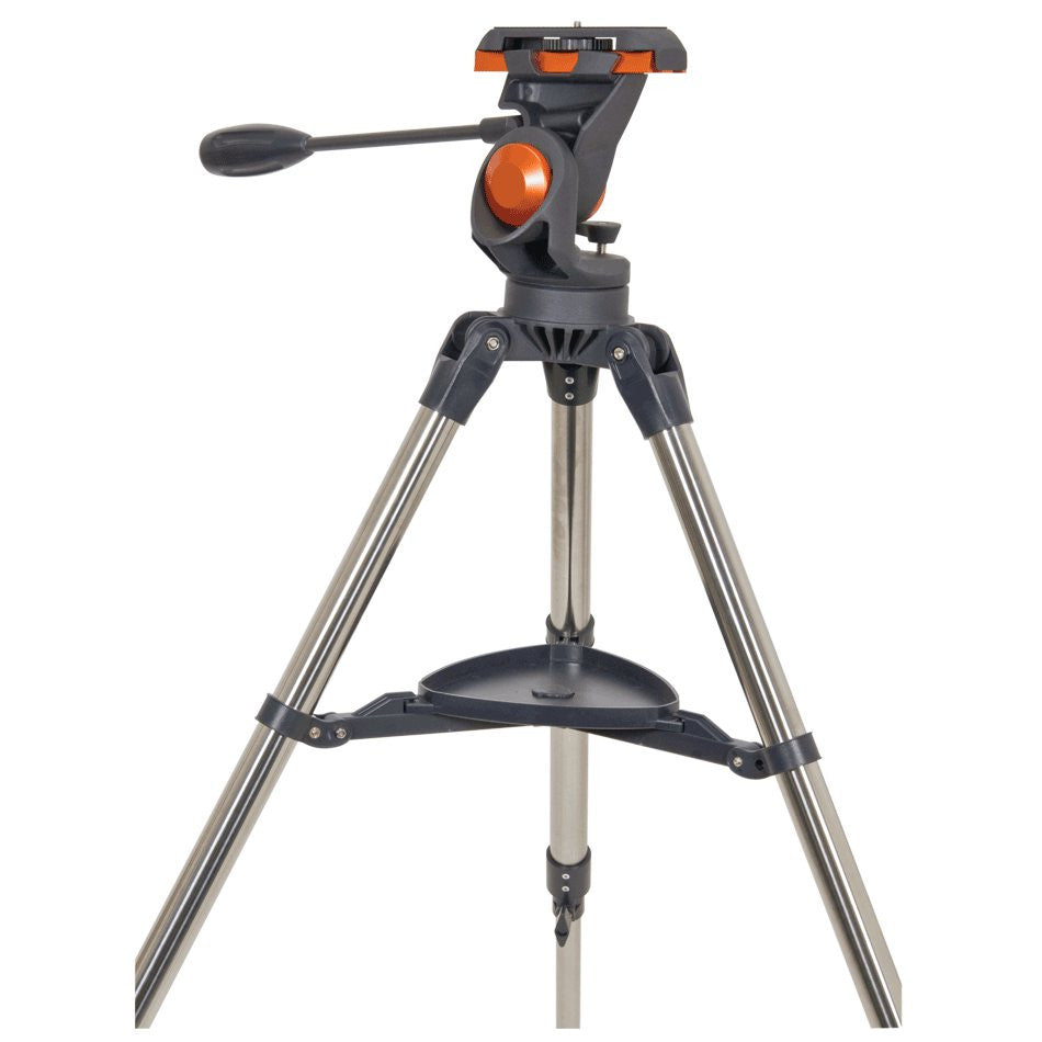 Altazimuth tripod 2024