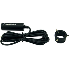Celestron Digital Microscope Imager - 44421
