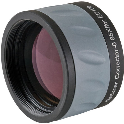 Sky-Watcher Focal Reducer / Corrector For Pro 100 ED APO Telescope