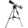 Celestron 90 LCM Computerized Telescope - 22054