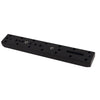 Celestron Universal Mounting Plate for CG-5 Style Mounts - 94213