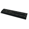 Celestron CGE Universal Mounting Plate - 94214