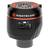 Celestron NightScape Telescope CCD Camera - 95555