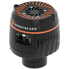 Celestron NightScape Telescope CCD Camera - 95555