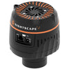 Celestron NightScape Telescope CCD Camera - 95555