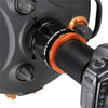 Celestron Reducer Lens .7x for EdgeHD 1400 - 94240