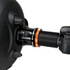 Celestron Reducer Lens .7x for EdgeHD 1400 - 94240