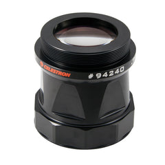 Celestron Reducer Lens .7x for EdgeHD 1400 - 94240