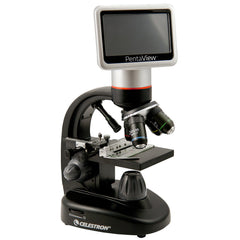 Celestron 44206 online