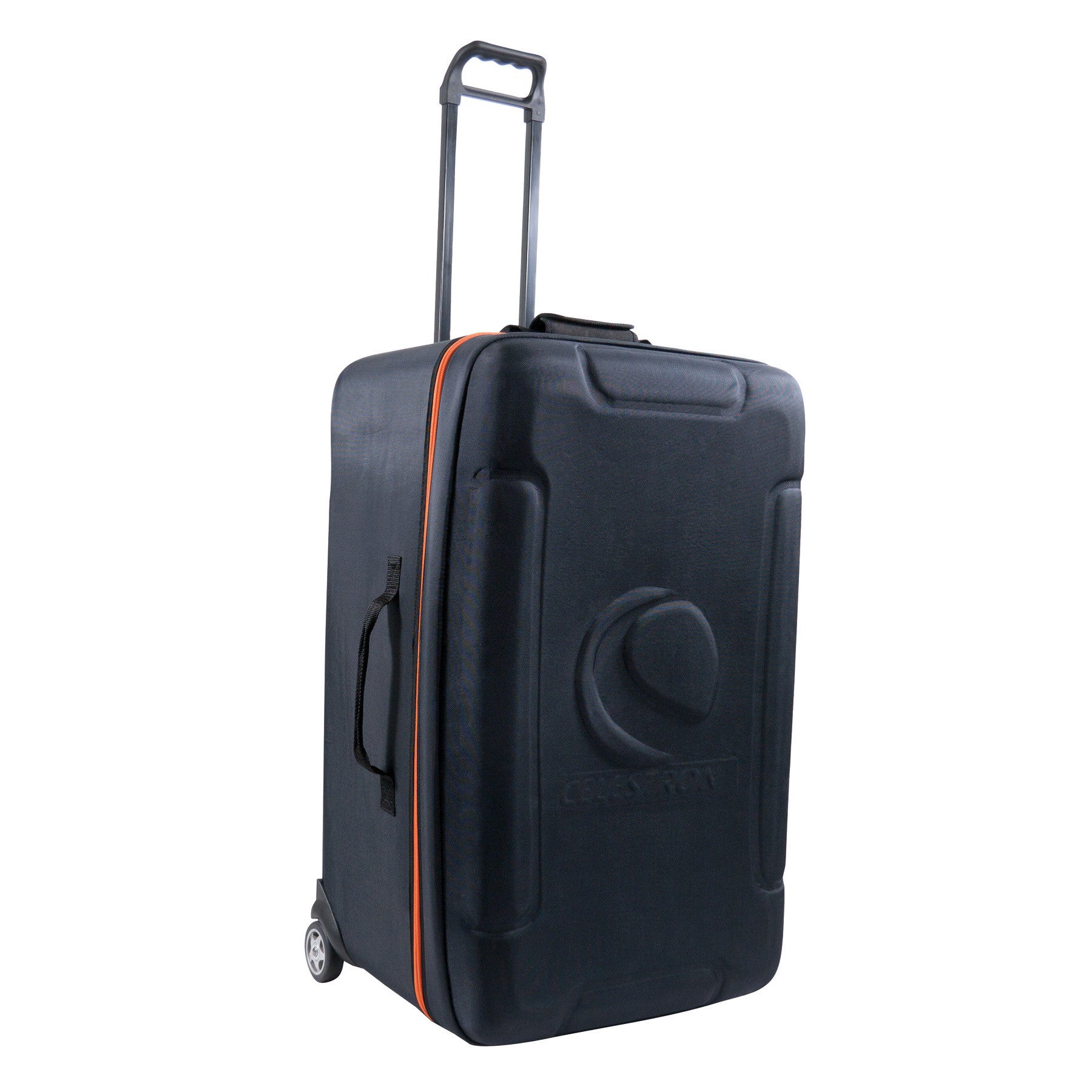 Celestron Case for NexStar 8SE and 9/11 Inch OTA's 94004