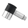 Celestron CrossAim Reticle Eyepiece - 93235