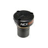 Celestron NexImage 5 Solar System Imager - 93711