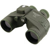 Celestron Oceana 7x50 IF Marine Binoculars with Compass - 71189-B