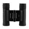Celestron UpClose G2 10x25mm Binoculars - 71232