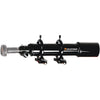 Celestron 80mm Guidescope Package - 52309